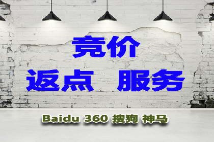 高效SEM推广代运营：提升品牌知名度的秘诀