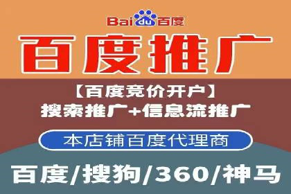 提升SEM投放转化率的实战案例分析